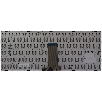 Teclado Para Lenovo G40-80 Mp-13p86pa-686 Pk1314i1a20, Teclado Para Lenovo G40-80 Mp-13p86pa-686 Pk1314i1a20,