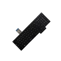 Teclado mBook para Lenovo Legion 5-15ACH6H BR com LED Teclado mBook para Lenovo Legion 5-15ACH6H BR com LED
