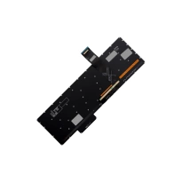 Teclado mBook para Lenovo Legion 5-15ACH6H BR com LED Teclado mBook para Lenovo Legion 5-15ACH6H BR com LED
