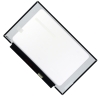 Tela 14.0 Led Slim 30 Pinos Compatível Com Pn NV140FHM-N4X Tela 14.0 Led Slim 30 Pinos Compatível Com Pn NV140FHM-N4X