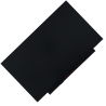 Tela 14.0 Led Slim 30 Pinos Compatível Com Pn NV140FHM-N4X Tela 14.0 Led Slim 30 Pinos Compatível Com Pn NV140FHM-N4X