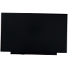 Tela 14.0 Led Slim 30 Pinos Compatível Com Pn NV140FHM-N4X Tela 14.0 Led Slim 30 Pinos Compatível Com Pn NV140FHM-N4X