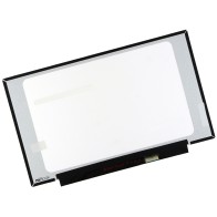 Tela 14.0 Led Slim 30 Pinos Compatível Com B140HTN02.1 Tela 14.0 Led Slim 30 Pinos Compatível Com B140HTN02.1