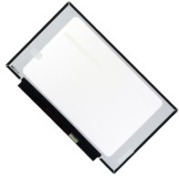 Tela 14.0 Led Slim 30 Pinos Compatível Com B140HTN02.1 Tela 14.0 Led Slim 30 Pinos Compatível Com B140HTN02.1