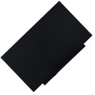 Tela 14.0 Led Slim 30 Pinos Compatível Com B140HTN02.1 Tela 14.0 Led Slim 30 Pinos Compatível Com B140HTN02.1