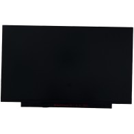 Tela 14.0 Led Slim 30 Pinos Compatível Com B140HTN02.1 Tela 14.0 Led Slim 30 Pinos Compatível Com B140HTN02.1