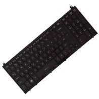 Teclado Para Notebook Hp Probook 4520s 4525s Layout Us Teclado Para Notebook Hp Probook 4520s 4525s Layout Us
