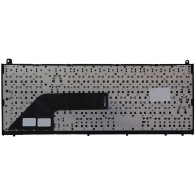 Teclado Para Notebook Hp Probook 4520s 4525s Layout Us Teclado Para Notebook Hp Probook 4520s 4525s Layout Us