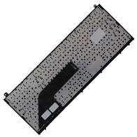 Teclado Para Notebook Hp Probook 4520s 4525s Layout Us Teclado Para Notebook Hp Probook 4520s 4525s Layout Us