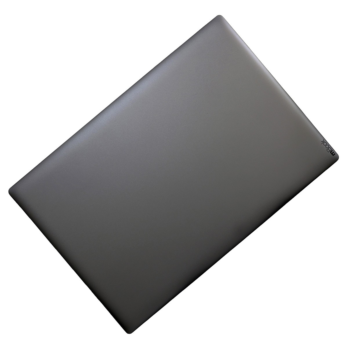 Carcaça Tampa E Moldura Da Tela para Notebook Lenovo 330-15