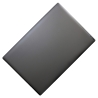 Carcaça Tampa E Moldura Da Tela para Lenovo 80XH, 80XL, 80XR, Carcaça Tampa E Moldura Da Tela para Lenovo 80XH, 80XL, 80XR,