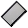 Carcaça Tampa E Moldura Da Tela para Lenovo 80XH, 80XL, 80XR, Carcaça Tampa E Moldura Da Tela para Lenovo 80XH, 80XL, 80XR,