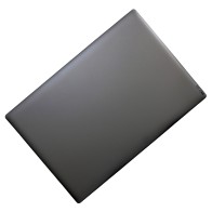 Carcaça para Lenovo compatível com AP13R000110 Carcaça para Lenovo compatível com AP13R000110