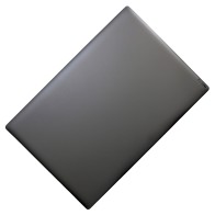 Carcaça para Lenovo compatível com AP13R000110 Carcaça para Lenovo compatível com AP13R000110
