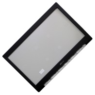 Carcaça para Lenovo compatível com AP13R000110 Carcaça para Lenovo compatível com AP13R000110