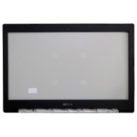 Carcaça Tampa E Moldura Da Tela para Lenovo 320-15abr, Carcaça Tampa E Moldura Da Tela para Lenovo 320-15abr,