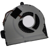 Cooler Fan Ventoinha Asus X44 X44c X44h X44hr X44l X44ly Cooler Fan Ventoinha Asus X44 X44c X44h X44hr X44l X44ly