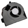 Cooler Fan Ventoinha Asus X44 X44c X44h X44hr X44l X44ly Cooler Fan Ventoinha Asus X44 X44c X44h X44hr X44l X44ly