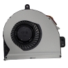 Cooler Fan Ventoinha Asus X44 X44c X44h X44hr X44l X44ly Cooler Fan Ventoinha Asus X44 X44c X44h X44hr X44l X44ly