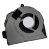 Cooler Fan Ventoinha Asus X44 X44c X44h X44hr X44l X44ly Cooler Fan Ventoinha Asus X44 X44c X44h X44hr X44l X44ly