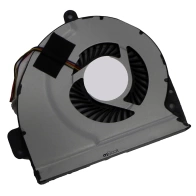 Cooler Fan Ventoinha Asus X53 X53e X53e-xr1 X53s K53sv Cooler Fan Ventoinha Asus X53 X53e X53e-xr1 X53s K53sv