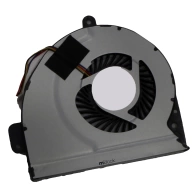 Cooler Fan Ventoinha Asus X53 X53e X53e-xr1 X53s K53sv Cooler Fan Ventoinha Asus X53 X53e X53e-xr1 X53s K53sv