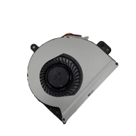 Cooler Fan Ventoinha Asus X53 X53e X53e-xr1 X53s K53sv Cooler Fan Ventoinha Asus X53 X53e X53e-xr1 X53s K53sv