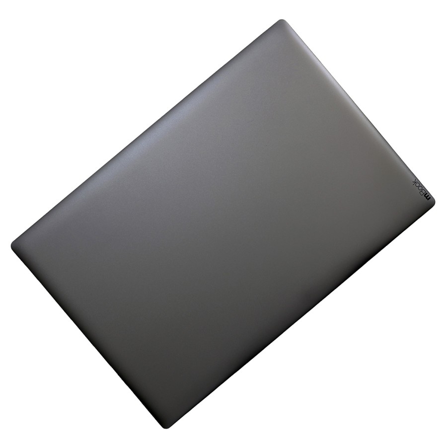 Carcaça tampa e moldura da tela para Lenovo Ideapad 320-15