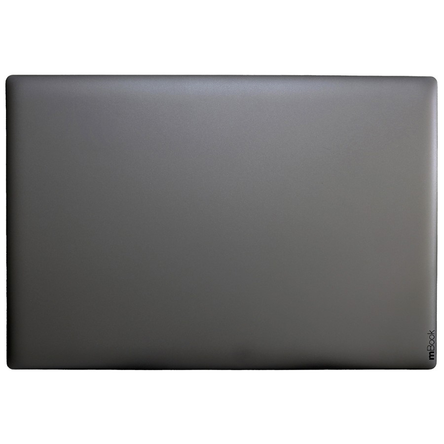 Carcaça tampa e moldura da tela para Lenovo Ideapad 320-15