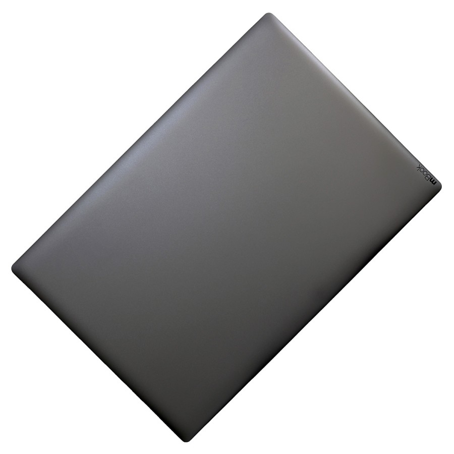 Carcaça tampa e moldura da tela para Lenovo Ideapad 320-15