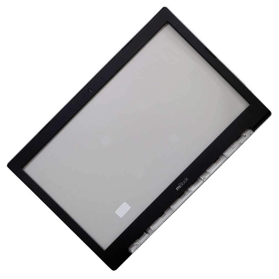 Carcaça tampa e moldura da tela para Lenovo Ideapad 320-15