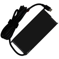 Fonte Carregador Usb-C para Lenovo Yoga 6 Pro-13IKB 95W Fonte Carregador Usb-C para Lenovo Yoga 6 Pro-13IKB 95W