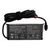 Fonte Carregador Usb-C para Lenovo e580 95W Fonte Carregador Usb-C para Lenovo e580 95W