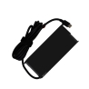 Fonte Carregador Usb-C para Lenovo e580 95W Fonte Carregador Usb-C para Lenovo e580 95W