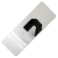 Teclado para HP compatível com PN AER15U00510 Teclado para HP compatível com PN AER15U00510