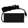 Fonte Carregador USB-C para ASUS ROG Flow X13 GV301R 95W Fonte Carregador USB-C para ASUS ROG Flow X13 GV301R 95W