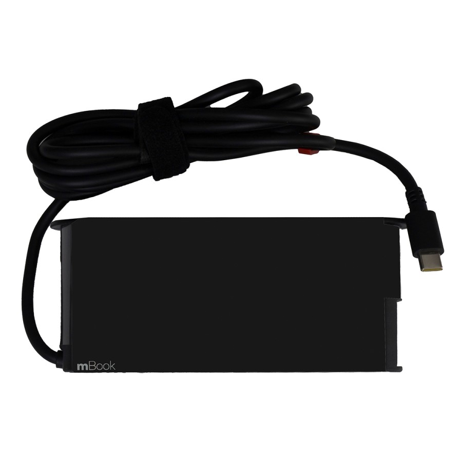 Fonte Carregador Usb-C para Lenovo a485 95W