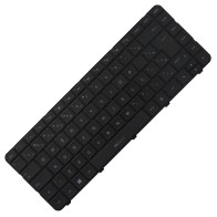 Teclado Pavilion G4-1000/g6-1000 Cq43 Cq57 430 630s Séries Teclado Pavilion G4-1000/g6-1000 Cq43 Cq57 430 630s Séries