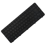 Teclado Pavilion G4-1000/g6-1000 Cq43 Cq57 430 630s Séries Teclado Pavilion G4-1000/g6-1000 Cq43 Cq57 430 630s Séries