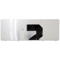 Teclado Pavilion G4-1000/g6-1000 Cq43 Cq57 430 630s Séries Teclado Pavilion G4-1000/g6-1000 Cq43 Cq57 430 630s Séries