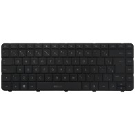 Teclado Pavilion G4-1000/g6-1000 Cq43 Cq57 430 630s Séries Teclado Pavilion G4-1000/g6-1000 Cq43 Cq57 430 630s Séries