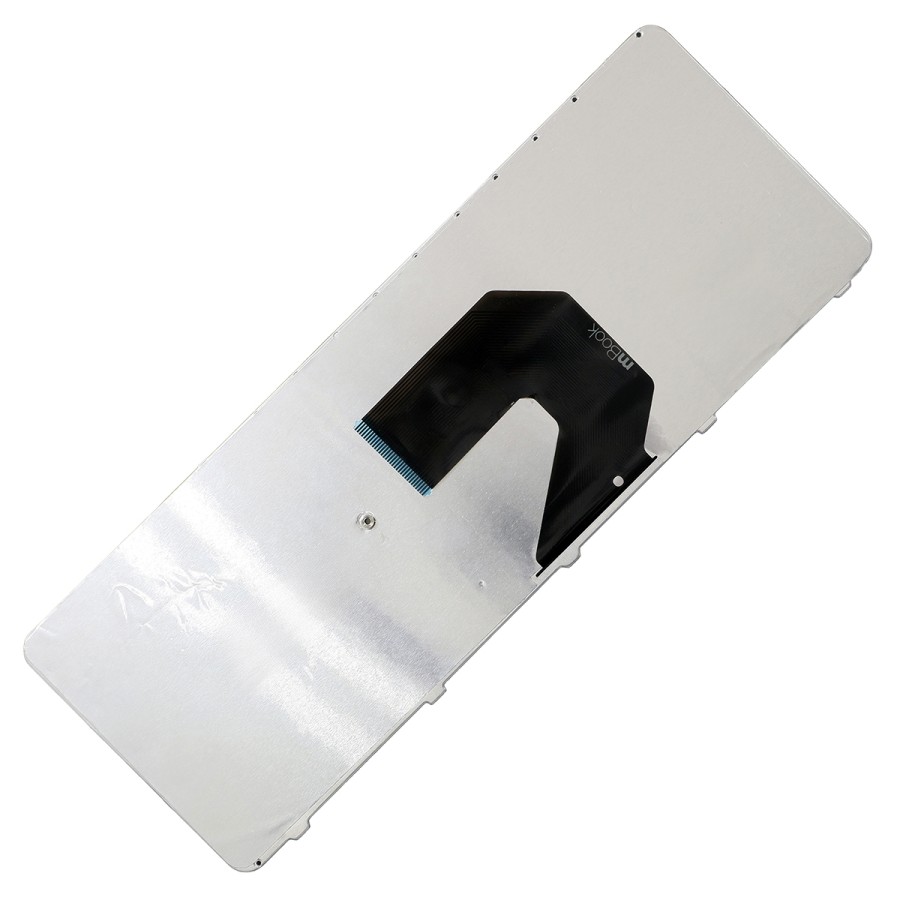 Teclado Pavilion G4-1000/g6-1000 Cq43 Cq57 430 630s Séries