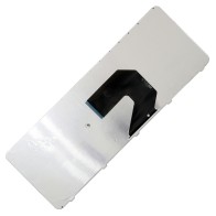 Teclado Pavilion G4-1000/g6-1000 Cq43 Cq57 430 630s Séries Teclado Pavilion G4-1000/g6-1000 Cq43 Cq57 430 630s Séries