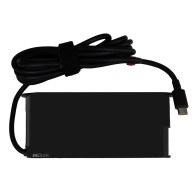 Fonte Carregador Usb-C para Lenovo t480s 95W Fonte Carregador Usb-C para Lenovo t480s 95W