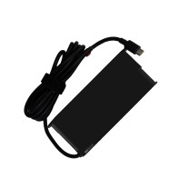 Fonte Carregador Usb-C para Lenovo t480s 95W Fonte Carregador Usb-C para Lenovo t480s 95W