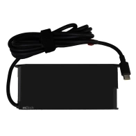 Fonte Carregador Usb-C para Lenovo Ideapad 720s-13 Fonte Carregador Usb-C para Lenovo Ideapad 720s-13
