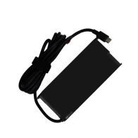 Fonte Carregador Usb-C para Lenovo Ideapad 720s-13 Fonte Carregador Usb-C para Lenovo Ideapad 720s-13