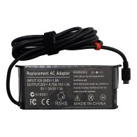 Fonte Carregador Usb-C para Lenovo x280 95W Fonte Carregador Usb-C para Lenovo x280 95W