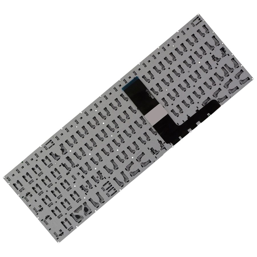 Teclado para Lenovo IdeaPad 3-17IML05