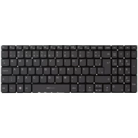 Teclado para Lenovo IdeaPad 3-17IML05 Teclado para Lenovo IdeaPad 3-17IML05